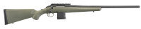 Ruger American Rifle Predator 6,5 Grendel