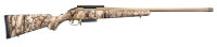 Ruger American Rifle 6,5 Creedmoor