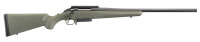Ruger American Rifle Predator 6,5 Creedmoor