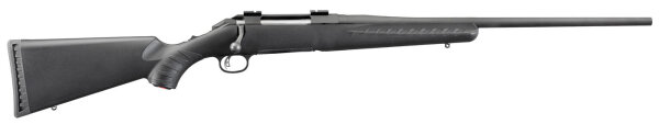 Ruger American Rifle .30-06 Sprg.