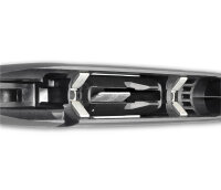 Ruger American Rifle .30-06 Sprg.