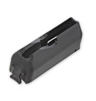 Ruger American Rifle .30-06 Sprg.