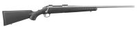Ruger American Rifle All-Weather .30-06 Sprg.