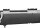 Ruger American Rifle All-Weather .30-06 Sprg.