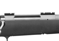 Ruger American Rifle All-Weather .308 Win.