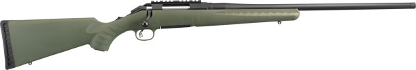 Ruger American Rifle Predator .308 Win.