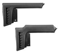 Ruger American Rimfire .22 lfB.