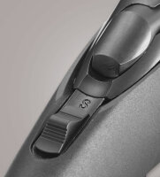 Ruger American Rimfire .17 HMR