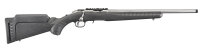 Ruger American Rimfire .22 lfB.