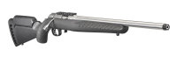 Ruger American Rimfire .22 WMR