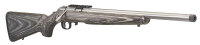 Ruger American Rimfire Target .22 lfB.