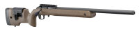 Ruger American Rimfire Long Range Target .22 lfB.
