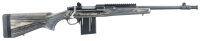 Ruger Gunsite Scout Rifle .308 Win.