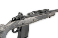 Ruger Gunsite Scout Rifle .308 Win.