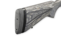 Ruger Gunsite Scout Rifle .308 Win.