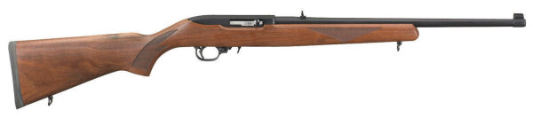 Ruger 10/22 Sporter Selbstladebüchse .22lfB.