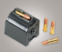 Ruger 10/22 Sporter Selbstladebüchse .22lfB.