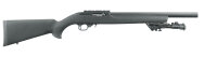 Ruger 10/22 Tactical Selbstladebüchse .22 lfB.