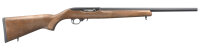 Ruger 10/22 Sporter Selbstladebüchse .22 lfB.