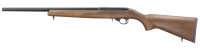 Ruger 10/22 Sporter Selbstladebüchse .22 lfB.
