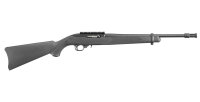 Ruger 10/22 Tactical Selbstladebüchse .22 lfB.