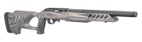 Ruger 10/22 Target Lite Selbstladebüchse .22 lfB.