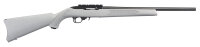 Ruger 10/22 Carbine Selbstladebüchse 22 lfB.