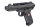 Ruger Mark IV Tactical .22 lfB.