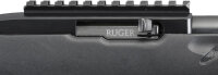 Ruger s 22 Charger .22 lfB.