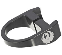 Ruger Zubehör: Mark III, IV und 22/45 Repetierhilfe