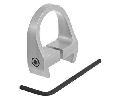 Ruger Zubehör: Mark III, IV und 22/45 Repetierhilfe