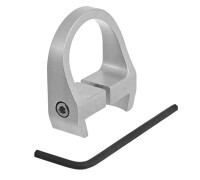 Ruger Zubehör: Mark III, IV und 22/45 Repetierhilfe