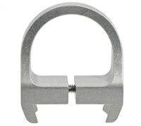 Ruger Zubehör: Mark III, IV und 22/45 Repetierhilfe