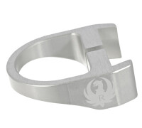 Ruger Zubehör: Mark III, IV und 22/45 Repetierhilfe