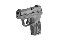 Ruger LCP MAX Pistole .380 Auto