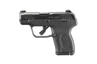 Ruger LCP MAX Pistole .380 Auto