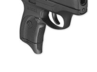 Ruger LC380 .380 Auto