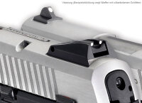 Ruger SR9C 9mm Luger