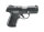 Ruger SR9C 9mm Luger