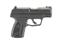 Ruger MAX-9 Pistole 9mm Para