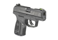 Ruger MAX-9 Pistole 9mm Para
