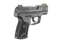 Ruger MAX-9 Pistole 9mm Para