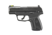 Ruger MAX-9 Pistole 9mm Para