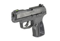 Ruger MAX-9 Pistole 9mm Para