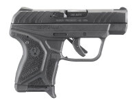Ruger LCP II .380 Auto