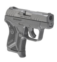 Ruger LCP II .380 Auto