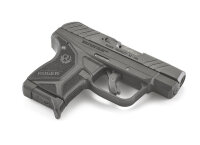 Ruger LCP II .380 Auto