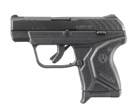 Ruger LCP II .380 Auto