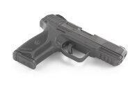 Ruger Security-9 9mm Luger