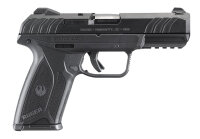 Ruger Security-9 9mm Luger